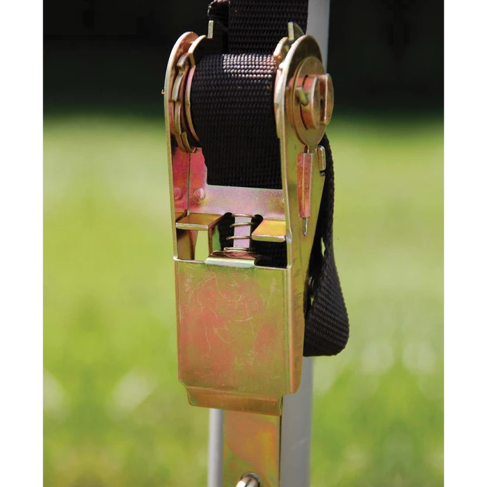 ShelterLogic Ratchet Tite Anchor Kit 6 ShelterLogic Ratchet Tite Anchor Kit - Image 4