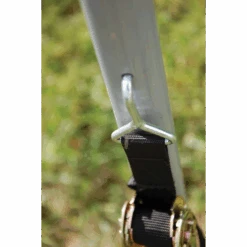 ShelterLogic Ratchet Tite Anchor Kit 14 ShelterLogic Ratchet Tite Anchor Kit -Shelterlogic 10471 4