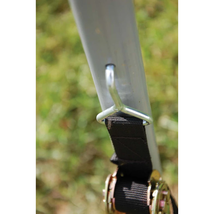 ShelterLogic Ratchet Tite Anchor Kit 7 ShelterLogic Ratchet Tite Anchor Kit - Image 5