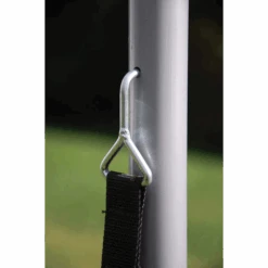 ShelterLogic Ratchet Tite Anchor Kit 15 ShelterLogic Ratchet Tite Anchor Kit -Shelterlogic 10471 5