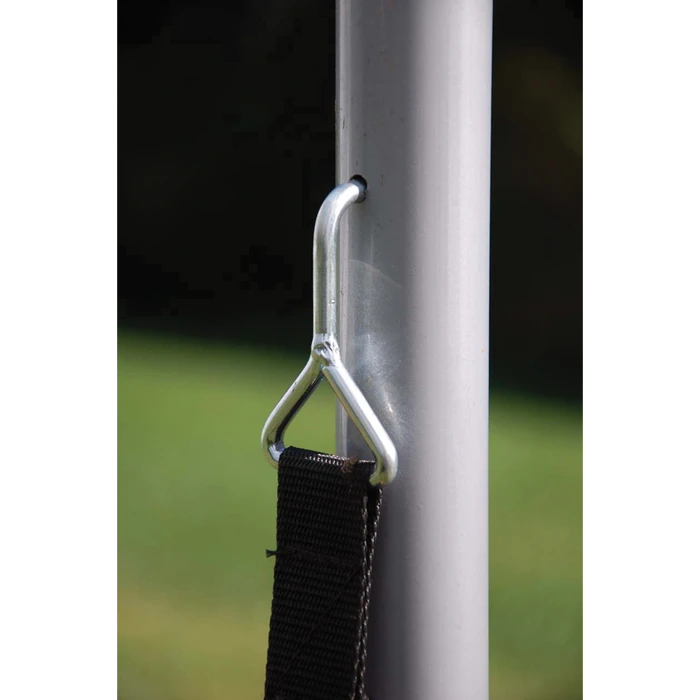 ShelterLogic Ratchet Tite Anchor Kit 8 ShelterLogic Ratchet Tite Anchor Kit - Image 6