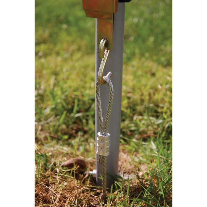 ShelterLogic Ratchet Tite Anchor Kit 9 ShelterLogic Ratchet Tite Anchor Kit - Image 7