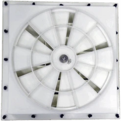 ShelterLogic AutoVent Automatic Shelter Vent Kit 8 ShelterLogic AutoVent Automatic Shelter Vent Kit -Shelterlogic 11300 2