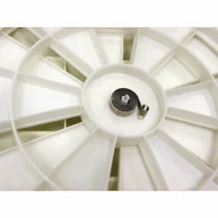 ShelterLogic AutoVent Automatic Shelter Vent Kit 9 ShelterLogic AutoVent Automatic Shelter Vent Kit -Shelterlogic 11300 3