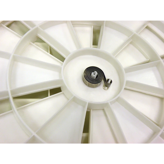 ShelterLogic AutoVent Automatic Shelter Vent Kit 6 ShelterLogic AutoVent Automatic Shelter Vent Kit - Image 4