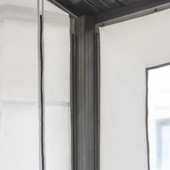 Samara Carport Enclosure Kit, 12 Ft. X 20 Ft. 15 Samara Carport Enclosure Kit, 12 Ft. X 20 Ft. -Shelterlogic 135 9165845 samara detail image 05