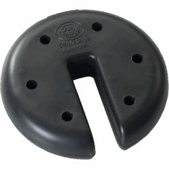 Pop-Up Weight Plates - Single Retail Pack