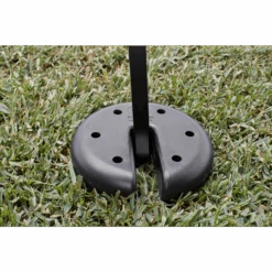 Pop-Up Weight Plates - Single Retail Pack -Shelterlogic 139962ds 2