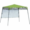 Go Hybrid Slant Leg Pop-Up Canopy Tent -Shelterlogic 157434ds 3