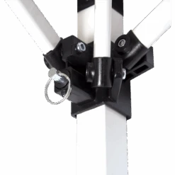 Marketplace MP100 Straight Leg Pop-Up Canopy, 10 Ft. X 10 Ft. White 8 Marketplace MP100 Straight Leg Pop-Up Canopy, 10 Ft. X 10 Ft. White -Shelterlogic 158685ds 2