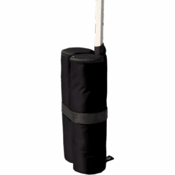 ShelterLogic Canopy Anchor Bag, 4-Pack