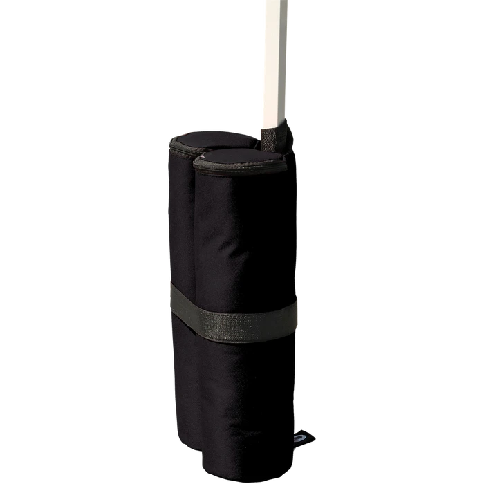 ShelterLogic Canopy Anchor Bag, 4-Pack 3 ShelterLogic Canopy Anchor Bag, 4-Pack