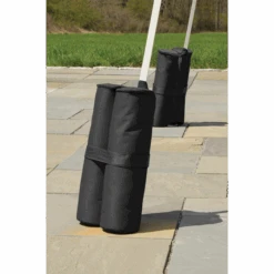 ShelterLogic Canopy Anchor Bag, 4-Pack 8 ShelterLogic Canopy Anchor Bag, 4-Pack -Shelterlogic 15883 2