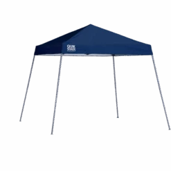 Expedition Slant Leg Pop-Up Canopy Tent