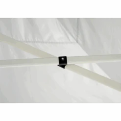 Marketplace MP100UC Straight Leg Pop-Up Canopy, 10 Ft. X 10 Ft. White -Shelterlogic 162585ds 2
