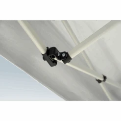 Marketplace MP100UC Straight Leg Pop-Up Canopy, 10 Ft. X 10 Ft. White -Shelterlogic 162585ds 4