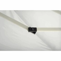 Marketplace MP100UC Straight Leg Pop-Up Canopy, 10 Ft. X 10 Ft. White -Shelterlogic 162585ds 6