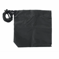 Canopy Weight Bags