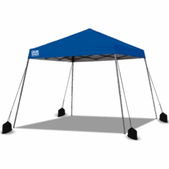 Canopy Weight Bags -Shelterlogic 162681ds 2