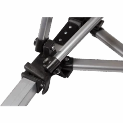 Weekender Elite WE64 Slant Leg Pop-Up Canopy, 10 Ft. X 10 Ft. Twilight Blue -Shelterlogic 167517ds 3