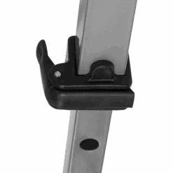 Weekender Elite WE64 Slant Leg Pop-Up Canopy, 10 Ft. X 10 Ft. Twilight Blue -Shelterlogic 167517ds 4