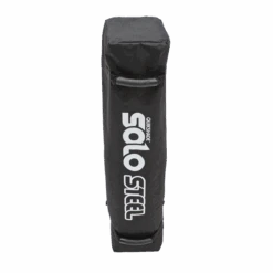 Solo Steel Slant Leg Pop-Up Canopy Tent 21 Solo Steel Slant Leg Pop-Up Canopy Tent -Shelterlogic 167524ds 10 1