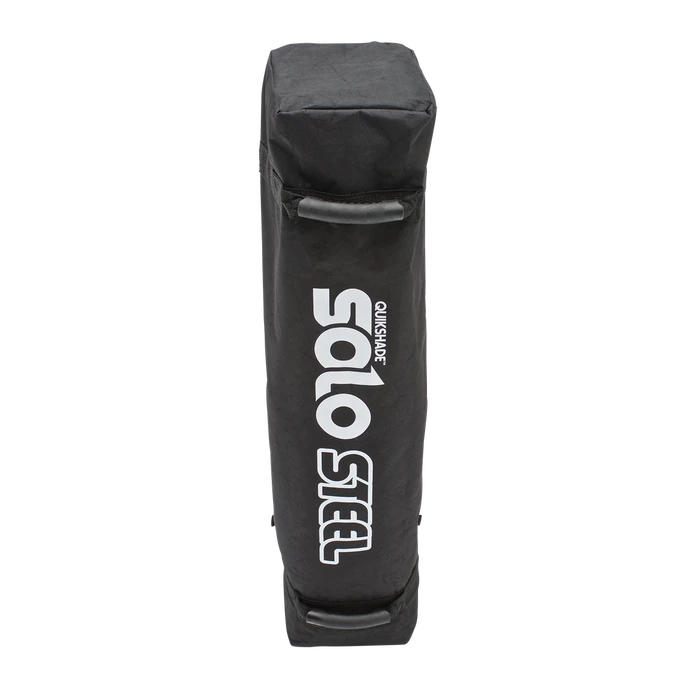 Solo Steel Slant Leg Pop-Up Canopy Tent 11 Solo Steel Slant Leg Pop-Up Canopy Tent - Image 9