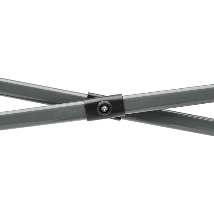 Solo Steel Slant Leg Pop-Up Canopy Tent 10 Solo Steel Slant Leg Pop-Up Canopy Tent - Image 8