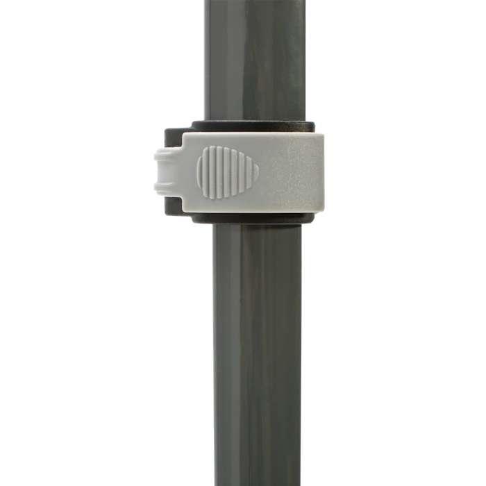 Solo Steel Slant Leg Pop-Up Canopy Tent 8 Solo Steel Slant Leg Pop-Up Canopy Tent - Image 6