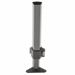 Solo Steel Slant Leg Pop-Up Canopy Tent 19 Solo Steel Slant Leg Pop-Up Canopy Tent -Shelterlogic 167524ds 7 1