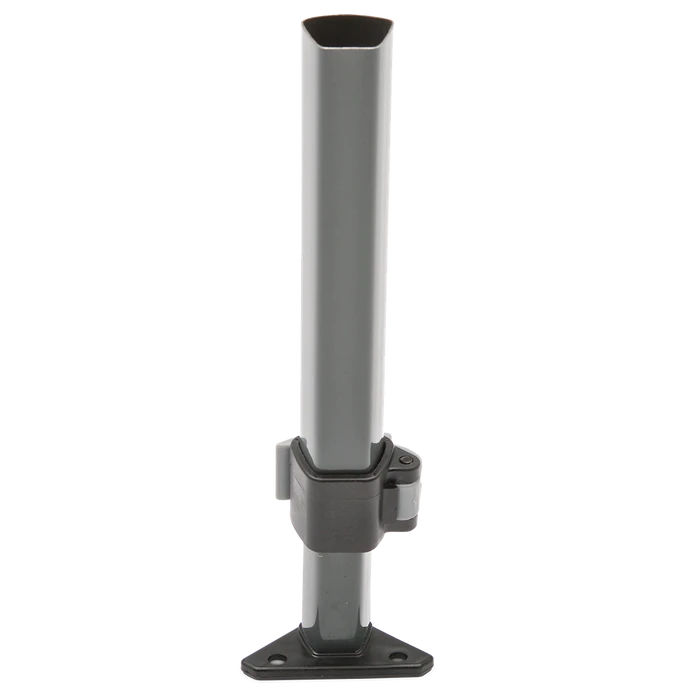 Solo Steel Slant Leg Pop-Up Canopy Tent 9 Solo Steel Slant Leg Pop-Up Canopy Tent - Image 7