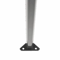 Solo Steel Slant Leg Pop-Up Canopy Tent 23 Solo Steel Slant Leg Pop-Up Canopy Tent -Shelterlogic 167524ds 8 1