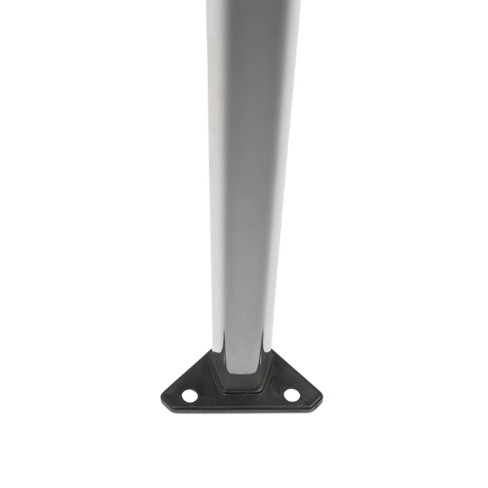 Solo Steel Slant Leg Pop-Up Canopy Tent 13 Solo Steel Slant Leg Pop-Up Canopy Tent - Image 11