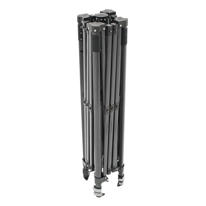 Solo Steel Slant Leg Pop-Up Canopy Tent 12 Solo Steel Slant Leg Pop-Up Canopy Tent - Image 10