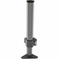 Solo Steel SOLO72 Slant Leg Pop-Up Canopy, 11 Ft. X 11 Ft. Khaki 21 Solo Steel SOLO72 Slant Leg Pop-Up Canopy, 11 Ft. X 11 Ft. Khaki -Shelterlogic 167541ds 7