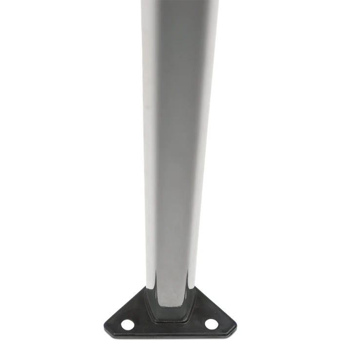 Solo Steel SOLO72 Slant Leg Pop-Up Canopy, 11 Ft. X 11 Ft. Khaki 11 Solo Steel SOLO72 Slant Leg Pop-Up Canopy, 11 Ft. X 11 Ft. Khaki - Image 9