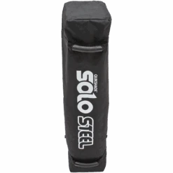 Solo Steel SOLO90 Slant Leg Pop-Up Canopy, 11 Ft. X 11 Ft. Olive 23 Solo Steel SOLO90 Slant Leg Pop-Up Canopy, 11 Ft. X 11 Ft. Olive -Shelterlogic 167548ds 10