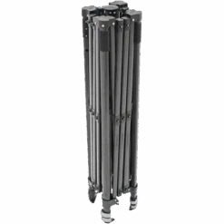 Solo Steel Straight Leg Pop-Up Canopy Tent -Shelterlogic 167555ds 10 1