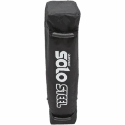 Solo Steel Straight Leg Pop-Up Canopy Tent -Shelterlogic 167555ds 11 1