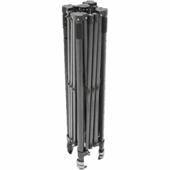 Solo Steel SOLO90 Slant Leg Pop-Up Canopy, 11 Ft. X 11 Ft. Black 22 Solo Steel SOLO90 Slant Leg Pop-Up Canopy, 11 Ft. X 11 Ft. Black -Shelterlogic 167559ds 9