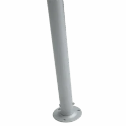 ShelterLogic Monterey Canopy, 12 Ft. X 12 Ft. Teal 16 ShelterLogic Monterey Canopy, 12 Ft. X 12 Ft. Teal -Shelterlogic 23517 detail image 03