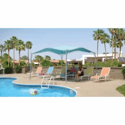 Shelterlogic -Shelterlogic 23517 image 01 1