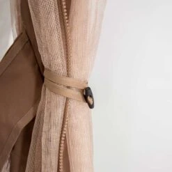 ShelterLogic Magnolia Gazebo, 11 Ft. X 11 Ft. Bronze 21 ShelterLogic Magnolia Gazebo, 11 Ft. X 11 Ft. Bronze -Shelterlogic 24026 detail image 06