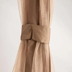 ShelterLogic Magnolia Gazebo, 11 Ft. X 11 Ft. Bronze 22 ShelterLogic Magnolia Gazebo, 11 Ft. X 11 Ft. Bronze -Shelterlogic 24026 detail image 07