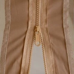 ShelterLogic Magnolia Gazebo, 11 Ft. X 11 Ft. Bronze 20 ShelterLogic Magnolia Gazebo, 11 Ft. X 11 Ft. Bronze -Shelterlogic 24026 detail image 08