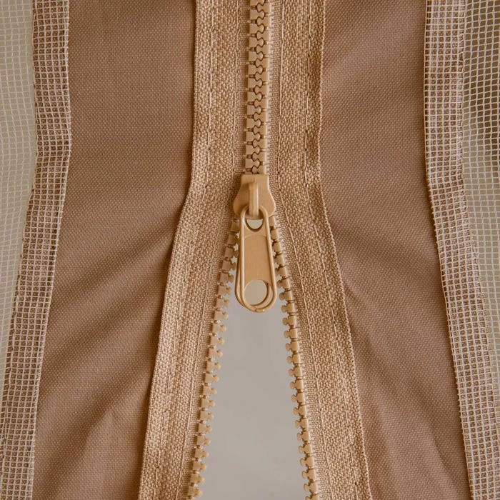 ShelterLogic Magnolia Gazebo, 11 Ft. X 11 Ft. Bronze 10 ShelterLogic Magnolia Gazebo, 11 Ft. X 11 Ft. Bronze - Image 8