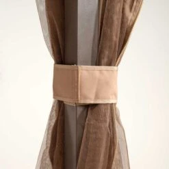 ShelterLogic Cypress Gazebo, 10 Ft. X 12 Ft. 19 ShelterLogic Cypress Gazebo, 10 Ft. X 12 Ft. -Shelterlogic 24027 detail image 03