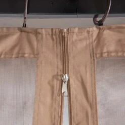 ShelterLogic Cypress Gazebo, 10 Ft. X 12 Ft. 17 ShelterLogic Cypress Gazebo, 10 Ft. X 12 Ft. -Shelterlogic 24027 detail image 10