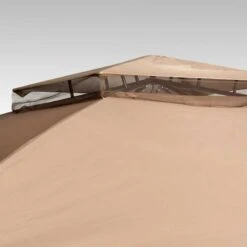 ShelterLogic Cypress Gazebo, 10 Ft. X 12 Ft. 14 ShelterLogic Cypress Gazebo, 10 Ft. X 12 Ft. -Shelterlogic 24027 detail image 13