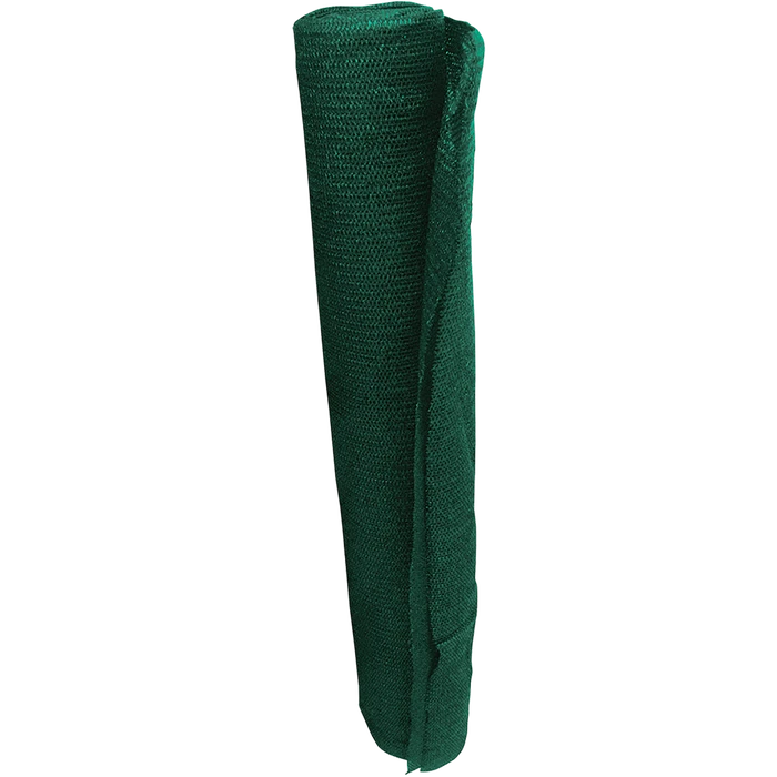 ShelterLogic Shade Cloth, 6 Ft. X 25 Ft. Evergreen 3 ShelterLogic Shade Cloth, 6 Ft. X 25 Ft. Evergreen